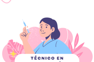 Rol del Técnico en Enfermería de Nivel Superior🌟